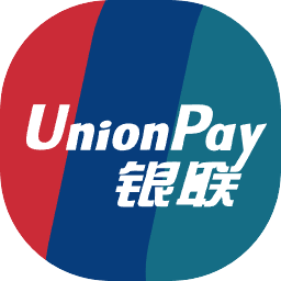 通过身份证查询对方银行卡数量+余额